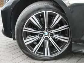 BMW 3-Serie (2019) thumbnail 9