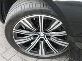 BMW 3-Serie (2019) thumbnail 10