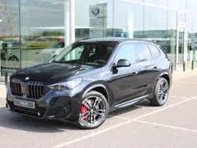 BMW X1 (2026)