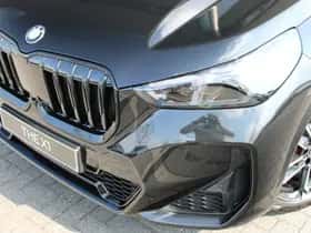 BMW X1 (2026) thumbnail 4