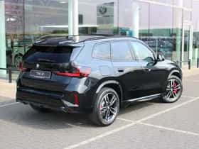 BMW X1 (2026) thumbnail 5