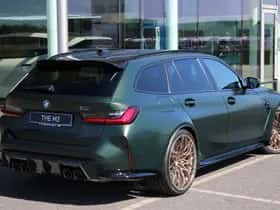 BMW 3-Serie (2026) thumbnail 5
