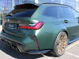 BMW 3-Serie (2026) thumbnail 7
