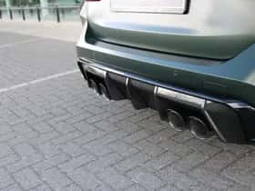 BMW 3-Serie (2026) thumbnail 9