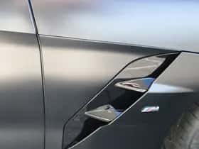BMW Z4 (2026) thumbnail 11
