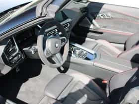 BMW Z4 (2026) thumbnail 12