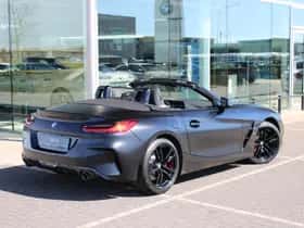 BMW Z4 (2026) thumbnail 15