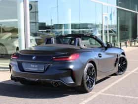 BMW Z4 (2026) thumbnail 16