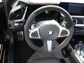 BMW Z4 (2026) thumbnail 19