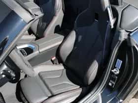 BMW Z4 (2026) thumbnail 4