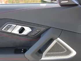 BMW Z4 (2026) thumbnail 5