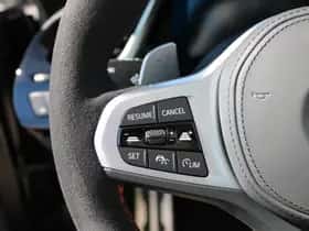 BMW Z4 (2026) thumbnail 6