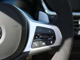 BMW Z4 (2026) thumbnail 7
