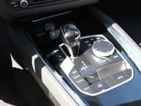 BMW Z4 (2026) thumbnail 8