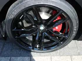 BMW Z4 (2026) thumbnail 9