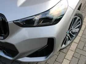 BMW X1 (2026) thumbnail 4