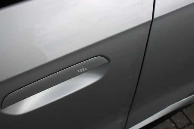BMW X1 (2026) thumbnail 6