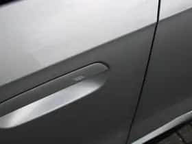BMW X1 (2026) thumbnail 6