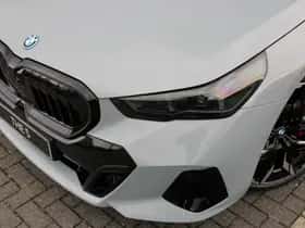 BMW 5-Serie (2026) thumbnail 4