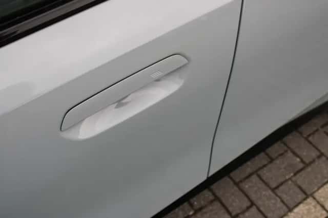 BMW 5-Serie (2026) thumbnail 5