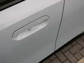 BMW 5-Serie (2026) thumbnail 5