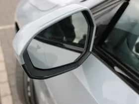 BMW 5-Serie (2026) thumbnail 6