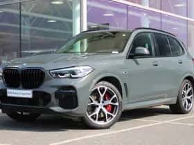 BMW X5 (2022)
