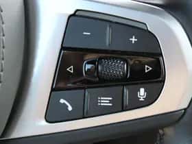BMW X5 (2022) thumbnail 11