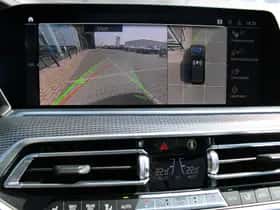 BMW X5 (2022) thumbnail 13