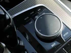 BMW X5 (2022) thumbnail 15