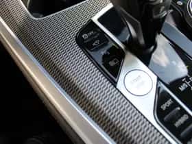 BMW X5 (2022) thumbnail 17