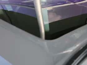 BMW X5 (2022) thumbnail 3