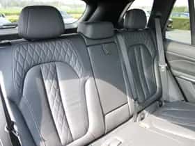 BMW X5 (2022) thumbnail 21