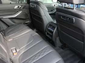 BMW X5 (2022) thumbnail 22