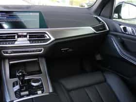 BMW X5 (2022) thumbnail 25