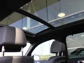 BMW X5 (2022) thumbnail 26
