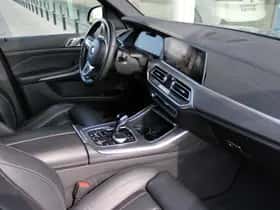 BMW X5 (2022) thumbnail 5
