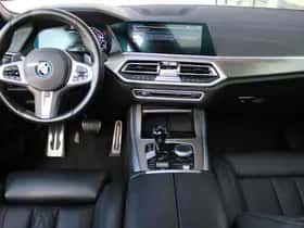 BMW X5 (2022) thumbnail 6