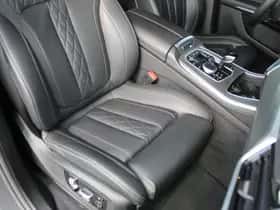 BMW X5 (2022) thumbnail 7