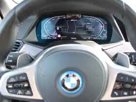 BMW X5 (2022) thumbnail 9