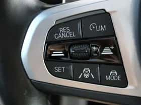 BMW X5 (2022) thumbnail 10