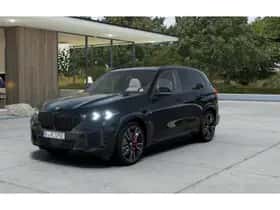 BMW X5 (2026)