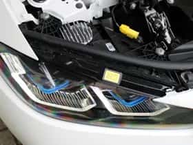 BMW M3 (2025) thumbnail 101
