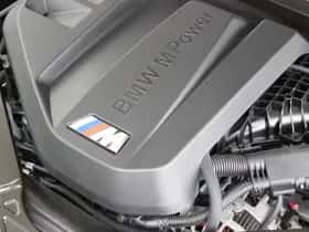 BMW M3 (2025) thumbnail 102