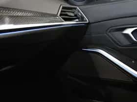 BMW M3 (2025) thumbnail 103
