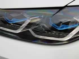 BMW M3 (2025) thumbnail 12