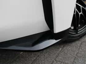 BMW M3 (2025) thumbnail 14
