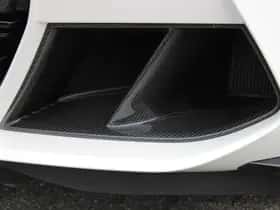 BMW M3 (2025) thumbnail 15