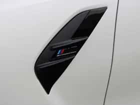 BMW M3 (2025) thumbnail 16