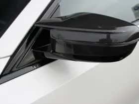 BMW M3 (2025) thumbnail 17